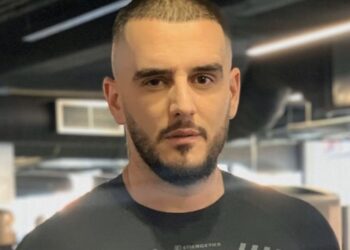 Pasi e shpallën të vdekur, vjen reagimi i ‘ashpër’ i Gold AG