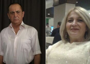 Qumili jeton jetë luksi në Prishtinë, motra e tij në “varfëri të skajshme” në Gjakovë!