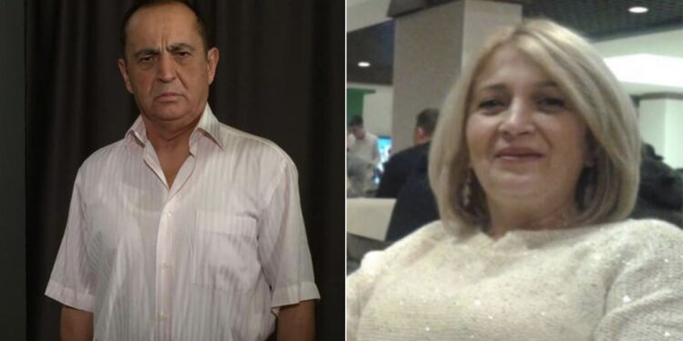 Qumili jeton jetë luksi në Prishtinë, motra e tij në “varfëri të skajshme” në Gjakovë!