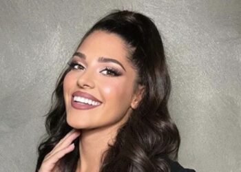 ‘Pajtesa’ e ka lënë djalin në shtëpi, shikoni ku ka shkuar vet