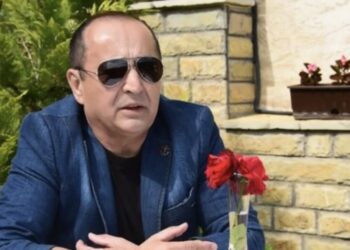 Sevdai Radogoshi flet për raportin me motrën