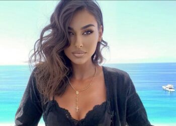 Si quhet i vogli i kalit? Adrola Dushi befason me përgjigjen