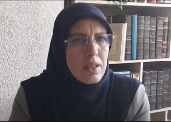 Ikballe Huduti: Në Kosovë mysliman shiit janë 45 për qind, tjerët janë suni