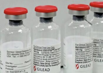 “Mos e përdorni”- OBSH hedh poshtë ilaçin e parë të koronavirusit