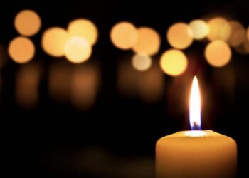 Këngëtarja e njohur e humb një person të dashur