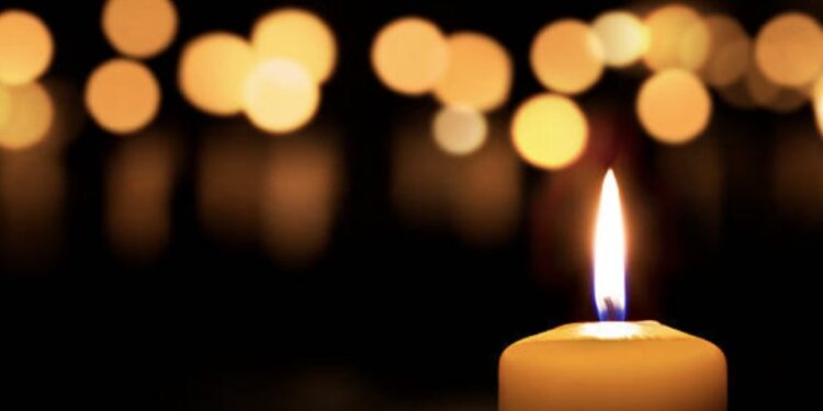 Këngëtarja e njohur e humb një person të dashur