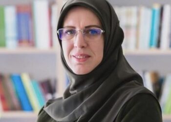 Ikballe Huduti: Kurani në gjuhën shqipe është i përkthyer shumë keq