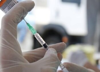Ja kur do të shpërndahet vaksina anti-covid në Europë