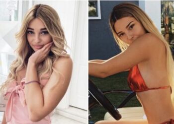 Vajza e ish-deputetes tregon si e ngacmonin djemtë e partive tjera