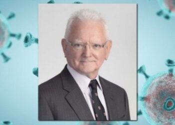 Virologu i njohur nxjerr prapaskenat për koronavirusin