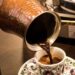 Kafe Turke për një jetë të gjatë? – Zbuloni faktet shumë interesante