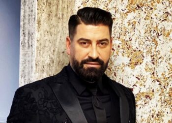 Meda në zi, i vdes një person i zemrës