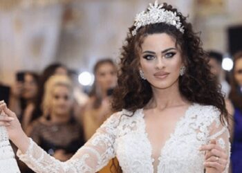 Gëzimja na prezanton me motrën e saj, ajo qenka një bukuroshe e vërtetë