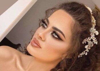 E papritur, reja e Remzie Osmanit e ndryshon mbiemrin