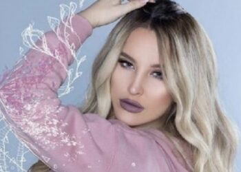 Frizerja e ka transformuar Altuna Sejdiun!