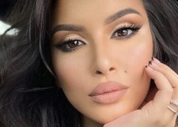 Befason Elita, shfaqet me grim të rëndë edhe në shtëpi!