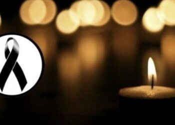 Vdes nga koronavirusi regjisori i njohur