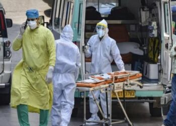 Paralajmërohet vala e tretë e coronavirusit në Evropë