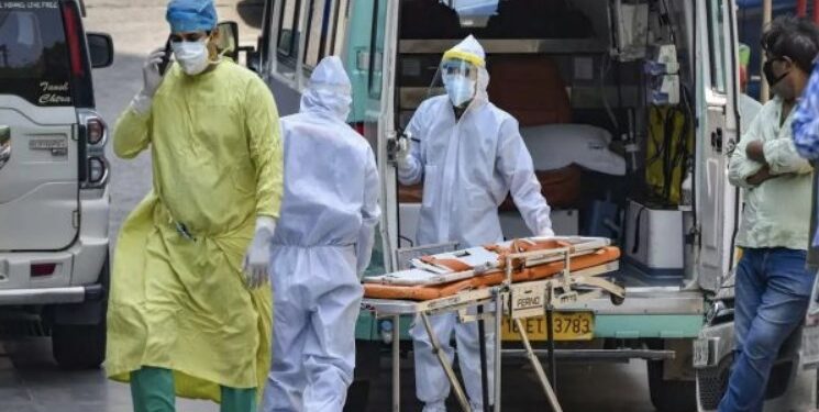 Paralajmërohet vala e tretë e coronavirusit në Evropë