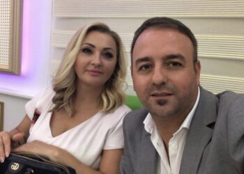 Cili keni më shumë para, ti apo Nexhati? Remzie Osmani befason me përgjigjen