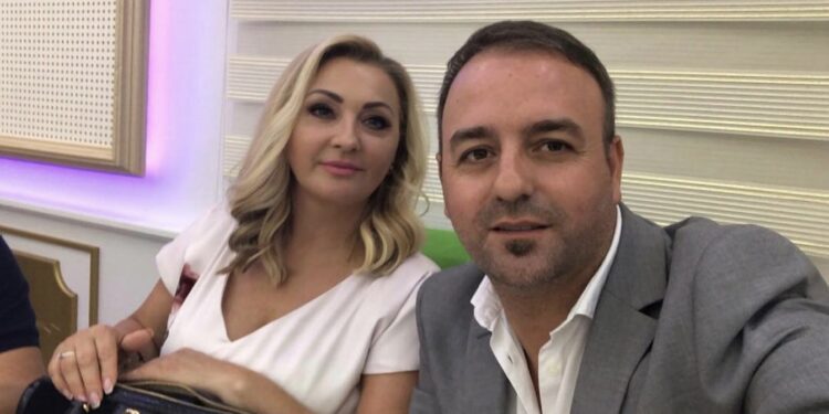 Cili keni më shumë para, ti apo Nexhati? Remzie Osmani befason me përgjigjen