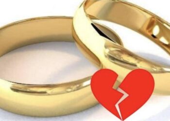 Ndodh e papritura: Aktorja shumë e njohur i jep fund lidhjes 9 vjeçare