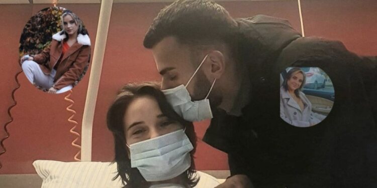 Kjo është gjendja shëndetësore e Lules së Lirimit