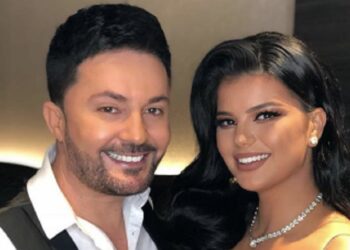 Sinan Hoxha shkon te vjehrra, do të befasoheni çka i gatoi për drekë