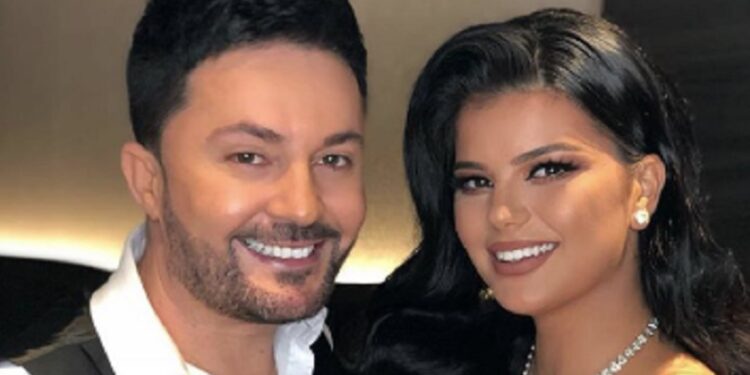 Sinan Hoxha shkon te vjehrra, do të befasoheni çka i gatoi për drekë