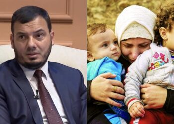 Hoxhë Behar Mjekiqi: Nëse nuk e do Nënën dhe falesh, ai është “Fallc” Namaz!