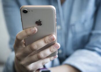 Menjëherë fshijeni nësë ju vjen ky mesazh në telefon