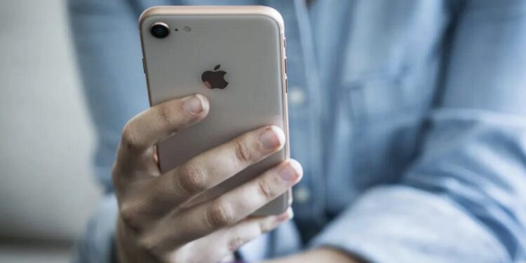 Menjëherë fshijeni nësë ju vjen ky mesazh në telefon