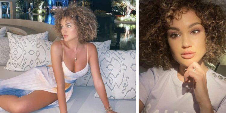 Vetëm një byzylyk i Arta Elezajt kushton 43,100 euro!