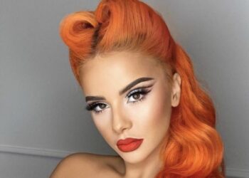 Ҫfarë ka ndodhur me të? Shikoni në ҫfarë gjendje ka përfunduar Rina Balaj