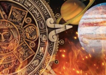 ‘Fundi i botës’ parashikohet disa ditë para Krishtlindjes, pasi një ngjarje e rrallë hapësinore po shkakton frikë