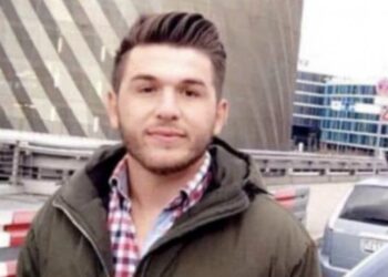 Kosovari në Gjermani i gjen 7 mijë euro dhe ia kthen pronarit