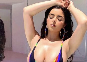 Demi reklamon te pasmet para frigoriferit