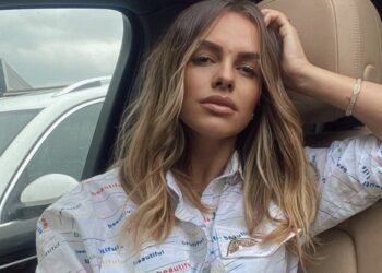 Reja e Sabri Fejzullahut në këtë kohë me minifundin ‘dy gisht’