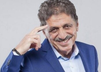 Zbulohet pas kaq vitesh, kjo ishte bashkëshortja e parë e Sabri Fejzullahut