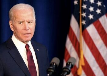 Pas fitores së Biden, vjen thirrja urgjente e ushtarakut Shqiptaro-Amerikan: Ky është skenari i Serbisë, Kosova ta bëjë këtë gjë