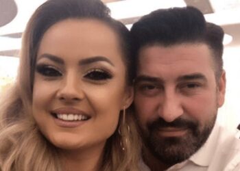 Sapo ka dal nga frizerka, Lulja do ta ‘çmend’ Medën me këtë grim