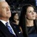 Kjo është vajza e Biden që do “zëvendësojë” vajzën e Trumpit