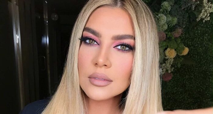 Do të befasoheni me fytyrën e Leonora Jakupit kur nuk vë grim