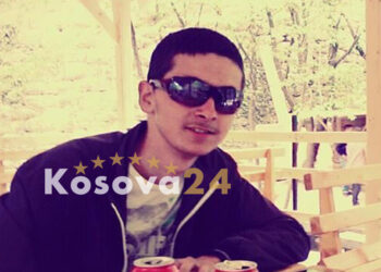 Vdes në moshë të re 21-vjeçari nga Peja, nuk i mbijetoi kancerit
