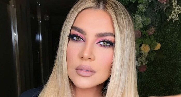 Leonora vendos të na tregojë fytyrën pa pikë grimi