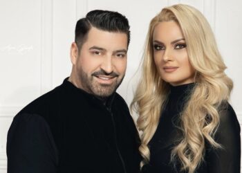 Kur ta shohin vajzat vëllain e Lules, do ta lusin ti bëhen kunatë