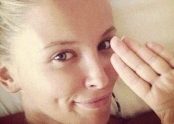 Tuna në gjendje aspak të mirë, fansat të ‘shokuar’ nga postimi i saj i fundit