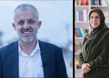 Ikballe Huduti e kritikoi bamirësinë e tij dhe ekspozimin e fëmijëve, vjen përgjigja e Halil Kastratit