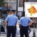Ku ka orë policore e ku jo? Kjo është ndarja e komunave dhe masat që vlejnë për to