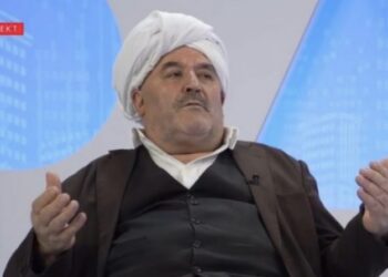 Pleqnari nga Peja: Vjehrrat fajtore që po ndahen çiftet